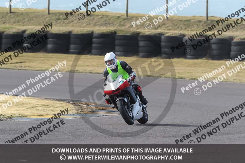 7th March 2020;Anglesey Race Circuit;No Limits Track Day;anglesey no limits trackday;anglesey photographs;anglesey trackday photographs;enduro digital images;event digital images;eventdigitalimages;no limits trackdays;peter wileman photography;racing digital images;trac mon;trackday digital images;trackday photos;ty croes